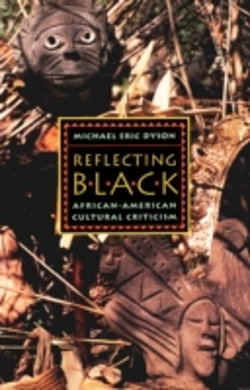 Bertrand.pt - Reflecting Black