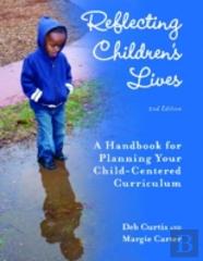 Reflecting Children'S Lives