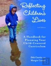 Reflecting Children'S Lives