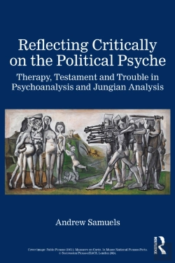 Bertrand.pt - Reflecting Critically On The Political Psyche