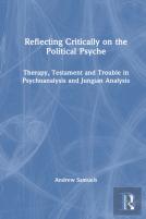 Reflecting Critically On The Political Psyche