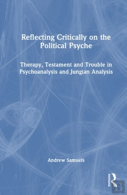 Bertrand.pt - Reflecting Critically On The Political Psyche