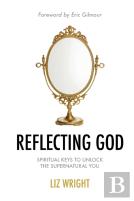 Reflecting God