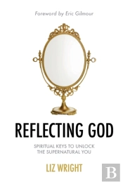 Reflecting God