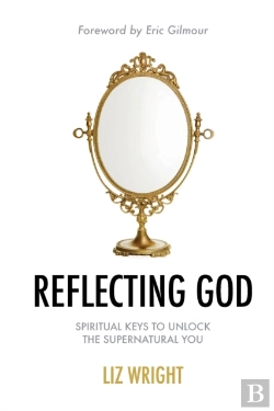 Bertrand.pt - Reflecting God