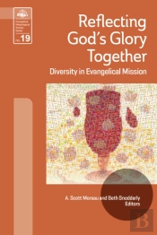 Reflecting God'S Glory Together