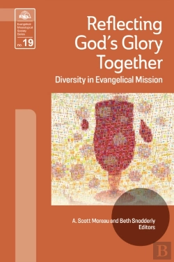 Bertrand.pt - Reflecting God'S Glory Together