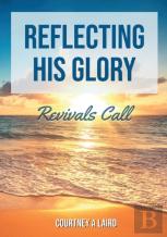 Reflecting His Glory