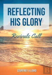 Reflecting His Glory