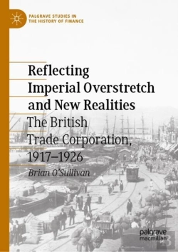 Bertrand.pt - Reflecting Imperial Overstretch And New Realities