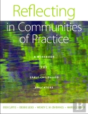 Reflecting In Communities Of Practice