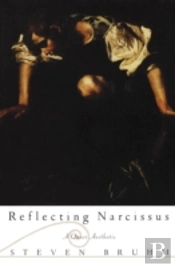 Reflecting Narcissus