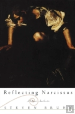 Bertrand.pt - Reflecting Narcissus