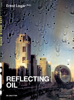 Bertrand.pt - Reflecting Oil