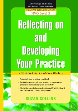 Bertrand.pt - Reflecting On And Developing Your Practice