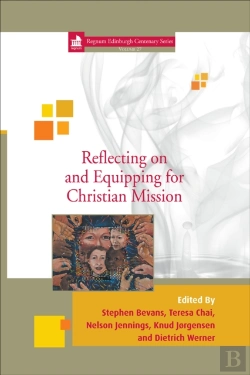 Bertrand.pt - Reflecting On And Equipping For Christian Mission