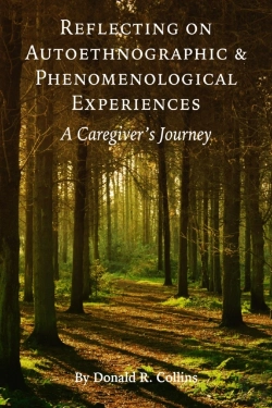 Bertrand.pt - Reflecting On Autoethnographic And Phenomenological Experiences
