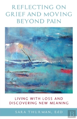 Bertrand.pt - Reflecting On Grief And Moving Beyond Pa