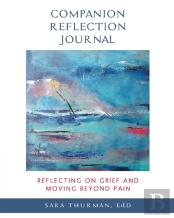 Reflecting On Grief And Moving Beyond Pain