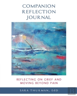 Bertrand.pt - Reflecting On Grief And Moving Beyond Pain