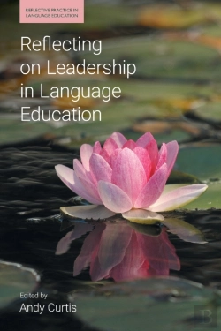 Bertrand.pt - Reflecting On Leadership In Language Education