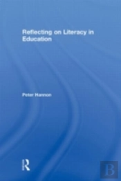 Reflecting On Literacy In Education