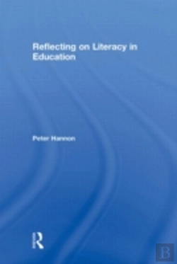 Bertrand.pt - Reflecting On Literacy In Education