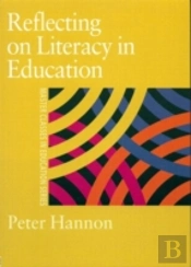 Reflecting On Literacy In Education