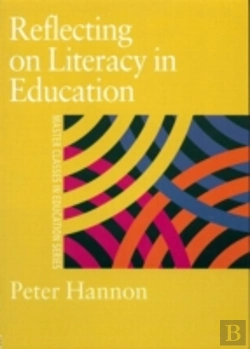 Bertrand.pt - Reflecting On Literacy In Education