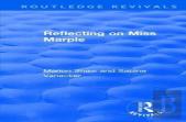 Reflecting On Miss Marple