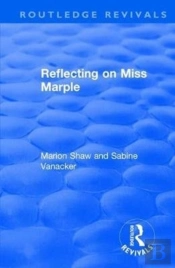Reflecting On Miss Marple