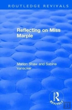Bertrand.pt - Reflecting On Miss Marple