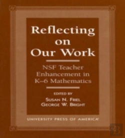Bertrand.pt - Reflecting On Our Work