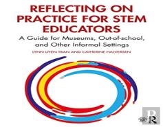 Reflecting On Practice For Stem Educators