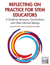 Reflecting On Practice For Stem Educators