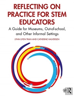 Bertrand.pt - Reflecting On Practice For Stem Educators