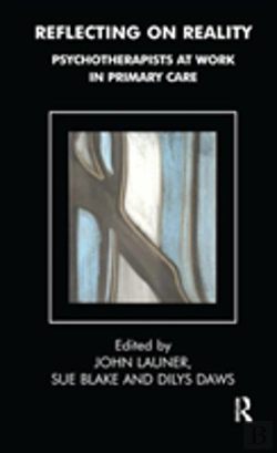 Bertrand.pt - Reflecting On Reality