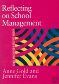 Bertrand.pt - Reflecting On School Management