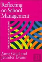 Reflecting On School Management
