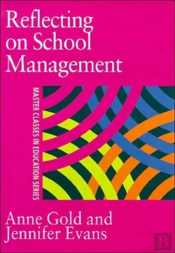Bertrand.pt - Reflecting On School Management