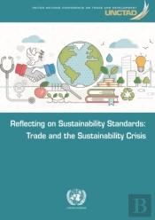 Reflecting On Sustainability Standards