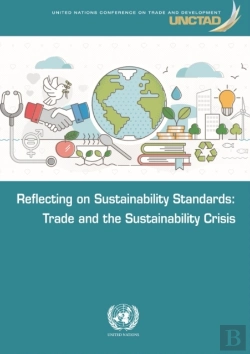 Bertrand.pt - Reflecting On Sustainability Standards