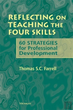 Bertrand.pt - Reflecting On Teaching The Four Skills