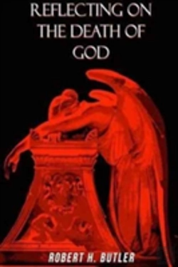 Bertrand.pt - Reflecting On The Death Of God