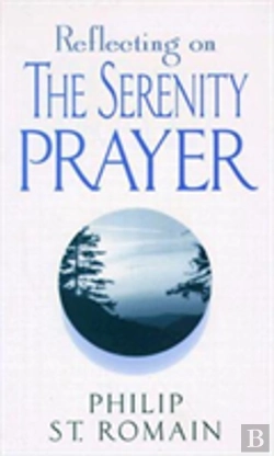 Bertrand.pt - Reflecting On The Serenity Prayer