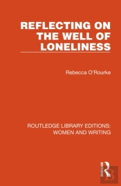 Reflecting On The Well Of Loneliness