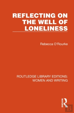 Bertrand.pt - Reflecting On The Well Of Loneliness