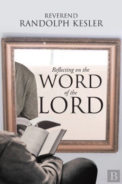 Bertrand.pt - Reflecting On The Word Of The Lord