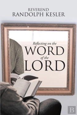 Bertrand.pt - Reflecting On The Word Of The Lord