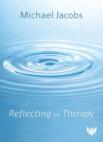 Reflecting On Therapy